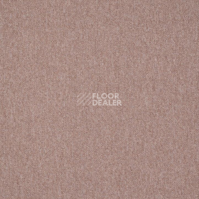 Ковровая плитка Art Intervention Коллекция Creative Spark Creative Spark 419 фото 1 | FLOORDEALER